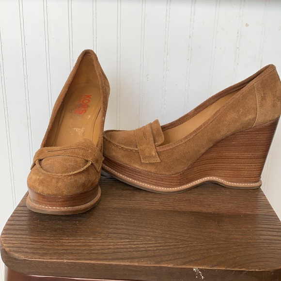 Vintage Michael Kors - Picture 3 of 4